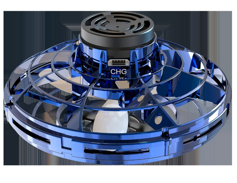 Flynova Drone Fly Spinner