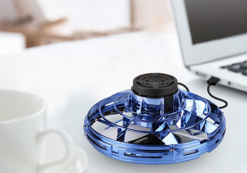 Flynova Drone Fly Spinner