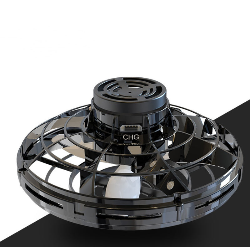 Flynova Drone Fly Spinner